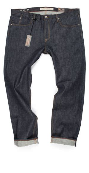 affordable off white size 44 jeans